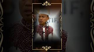 Download lagu ceramah singkat ustad Das'ad Latif lucu #ceramahsingkat #shorts #shortvideo #short mp3