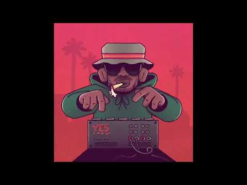 Kenny Man - Reggae Roots 2020