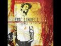 Eric Lindell-All Alone (Pictures with Music)