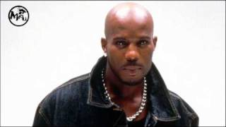 DMX, Eve, JadaKiss, Styles P, Sheek and Drag-On - The Ruff Ryder (REMIX)