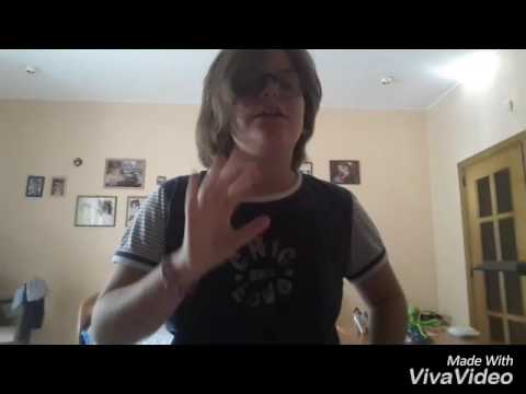 Tutti i mie libri. Back To School #5