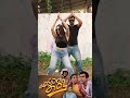 Shanudri Dinesh Gamage New Dance