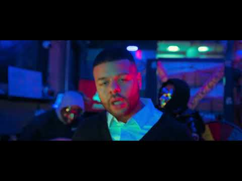 Placi - Kareta (Video Oficial)