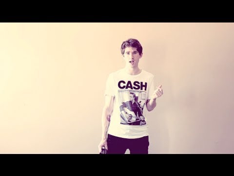 Shake Shake video