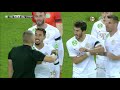 video: Haladás - Ferencváros 1-0, 2018 - Összefoglaló