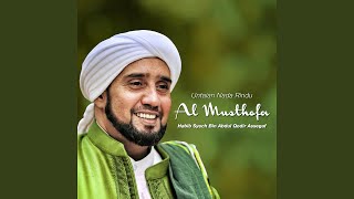 Download lagu Sholatulloh mp3