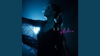 Download lagu ARIES mp3