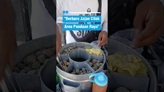 Download lagu Jajan CILOK Cak Slamed area Pandaan Pasuruan #kuliner #cilok #streetfood #jajan #pandaan #pasuruan mp3 Download lagu Jajan CILOK Cak Slamed area Pandaan Pasuruan #kuliner #cilok #streetfood #jajan #pandaan #pasuruan mp3