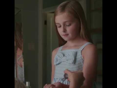 Paixão Obsessiva Legendado ( Unforgettable, 2017 )