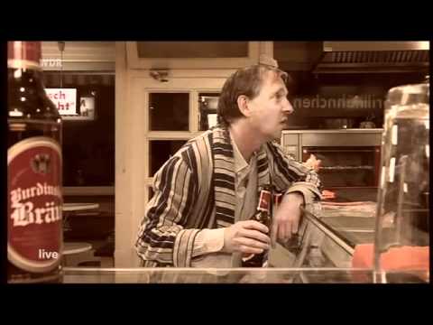 Dittsche vom 15.05.2011 - 1/3 - Kalenderwoche 19 - #156