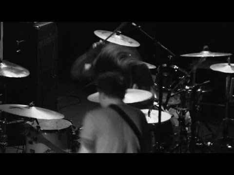 [hate5six] Pianos Become the Teeth - April 13, 2012 Video