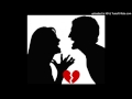 Jessie Banks This Is The Way
