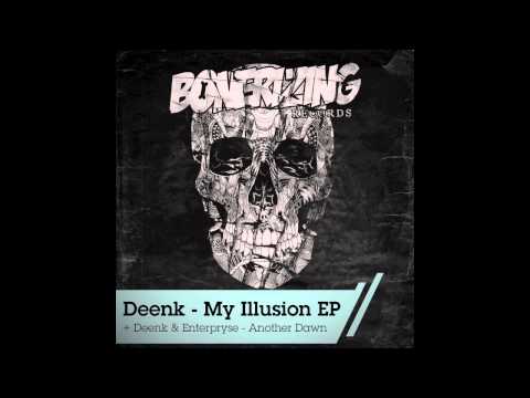 Deenk & Enterpryse - Another Dawn (Original Mix) [Bonerizing Records]