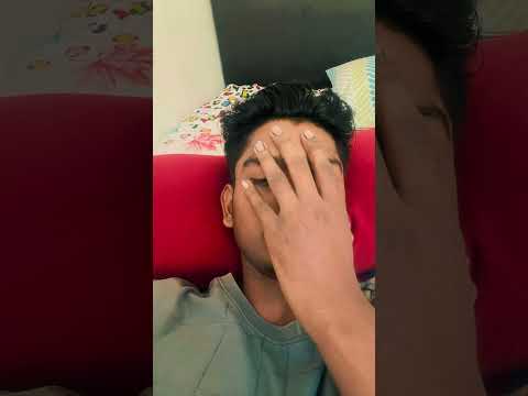 জীবনে সব পেলাম কিন্তু  যেটা মন থেকে চাইলাম সেইটাই পাইলাম না... 😅😓 #love #LM #Mithu