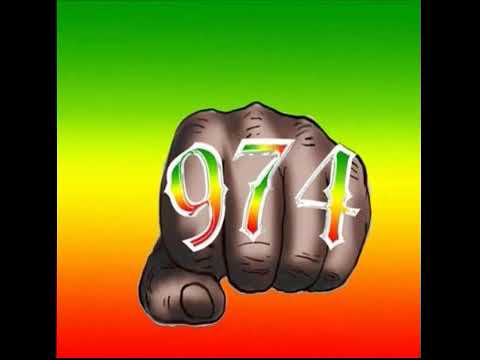 KAZABWA   armette dans mon verre