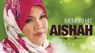 Download lagu Syurga Di Telapak Kaki Ibu-Aisyah-(gitar karok) mp3