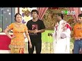 Tahir Anjum Nargis And Sakhawat Naz New Pakistani Stage Drama Full Comedy Clip Pk Mast
