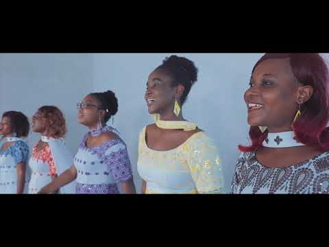 Chaneben "Je Suis" Official video