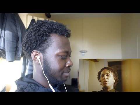 Aka Rasta - É ISSO (Videoclipe Oficial) [Prod. Pascon] | 🇬🇧 UK Reaction