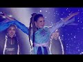 Ogtorguin Ohin Togloltiin Hesgees Taminee Erdenechimeg
