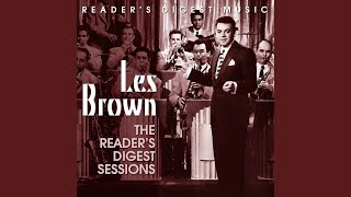 A Pretty Girl Is Like a Melody