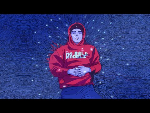 Midnight Stargazing ☄️ lofi hip hop mix