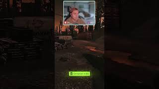 Download lagu CLOSE SNIPER SCAV ENCOUNTER #tarkov #tarkovclips #tarkovfunny #eft #escapefromtarkov mp3