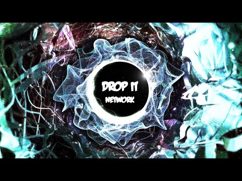 [Drum & Bass] Futurebound vs Metrik - Brave New World [Viper Recordings Release]