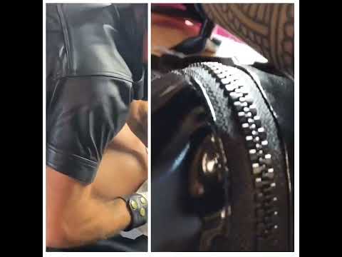 DARKLANDS 2022 - THE CUBE TATTOO LAB.