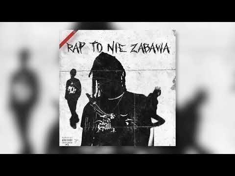 PEWNE KROKI - grzechu, Brus, bLACKY #rap to nie zabawa