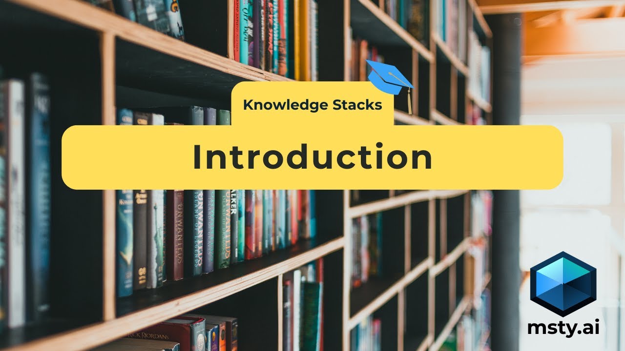 YouTube video XoZsg6I1h-8