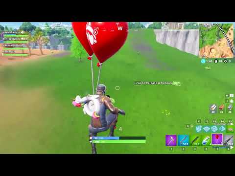 i got a kid to put his mom on the mic and then i roasted her - MaximilianMus