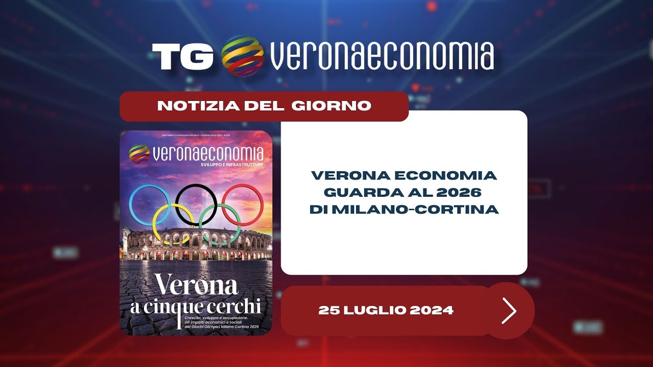 Descrizione dell'immagine