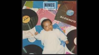 Nines - Outro