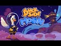 Vídeo de jogabilidade de Duck Side of the Moon  Todas as Plataformas