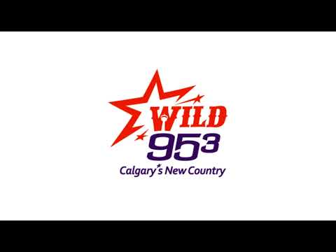 CKWD-FM/Calgary, Alberta Legal ID - January 17, 2023
