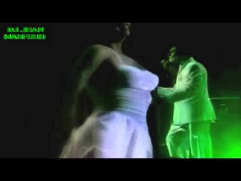 JOSE ALBERTO  Mi Gran Amor