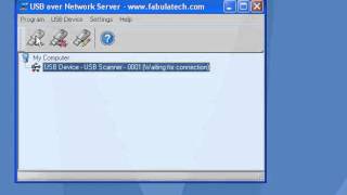 7 Free And Open Source Usb Over Network Alternatives In 2024 – PEHFP