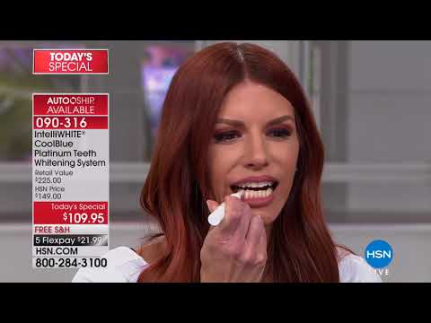 HSN | Beauty Favorites 05.31.2018 - 01 PM