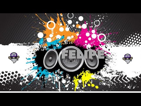 kika uma vez kika de novo mc jotinha mc gw e mc zuka