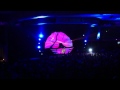 Shpongle - No Turn Un-Stoned Live @ Hollywood ...