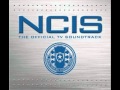 NCIS Hole Solution