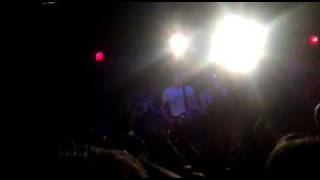 Go;Audio - Forget About it