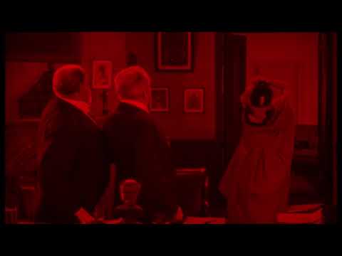 Tkivilsaari - kkeut [COUP016]