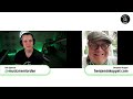 #67 Benjamin Koppel — High-Level Music Strategy and Mindset