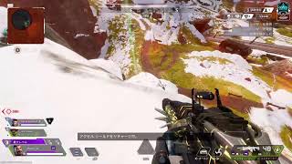 プラチナ以上限定エペ参加型