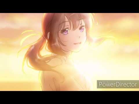 Ulticore - Let her go (Que & Rkay Bootleg)