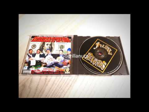 1 Way Family Compilation - If You Dont Go Up There