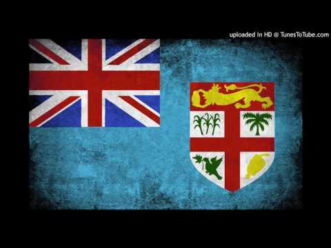 Leba Boi Yawa E Lomai Nasau - Bulubulu Boro Vulavula (Fijian Music 2016)