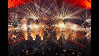 Download lagu Mha Iri  - Mayday Poland Mainstage - 10.11.2025 mp3